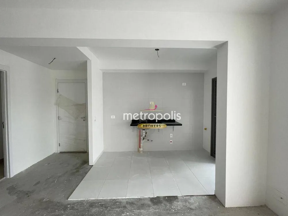 Apartamento, 2 quartos, 91 m² - Foto 3