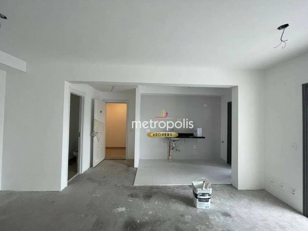 Apartamento, 2 quartos, 91 m² - Foto 4