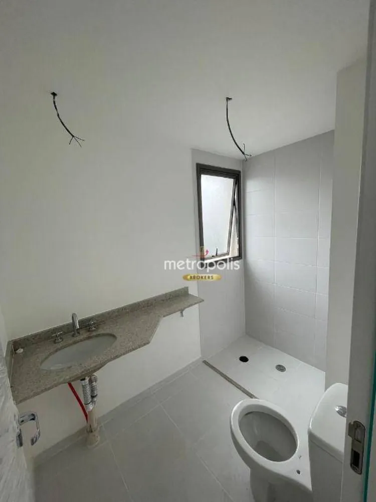 Apartamento, 2 quartos, 91 m² - Foto 10