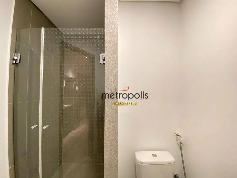 Kitnet-Studio, 19 m² - Foto 8