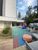 Apartamento, 1 quarto, 74 m² - Foto 8