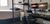 Apartamento, 1 quarto, 74 m² - Foto 5