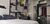 Apartamento, 1 quarto, 74 m² - Foto 4