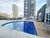 Apartamento, 1 quarto, 74 m² - Foto 9