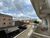 Sala-Conjunto, 34 m² - Foto 2