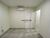 Sala-Conjunto, 34 m² - Foto 3