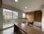 Sala-Conjunto, 34 m² - Foto 1