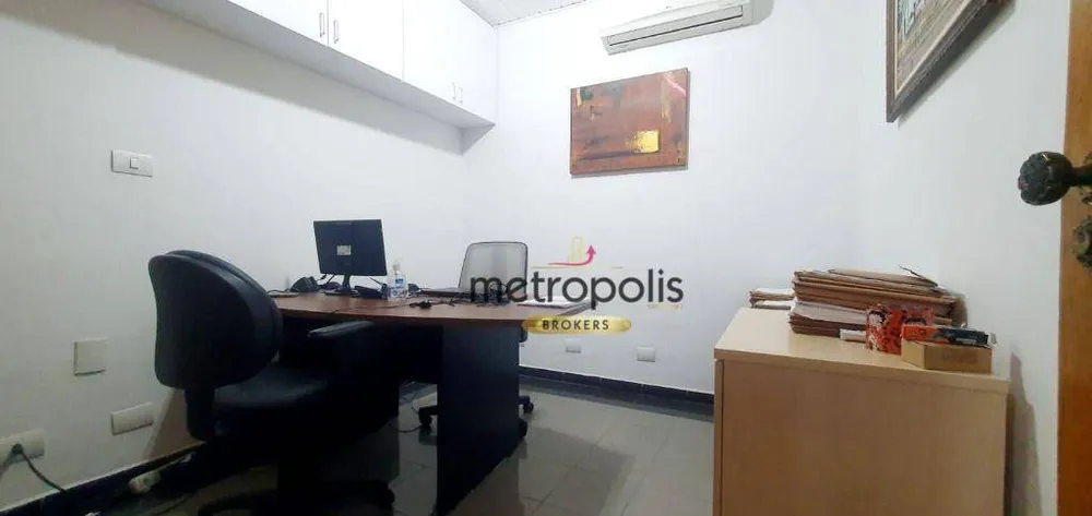 Sala-Conjunto, 92 m² - Foto 10