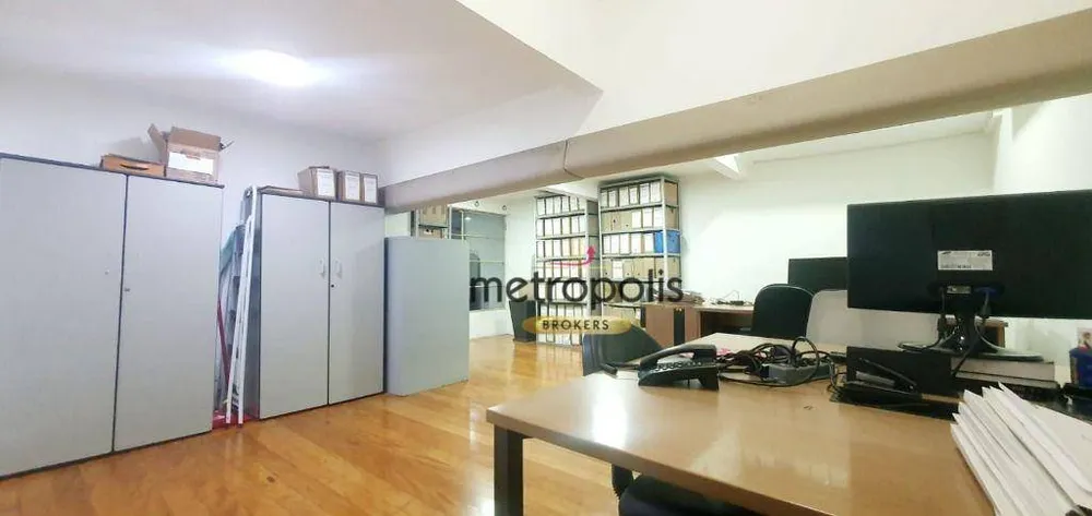 Sala-Conjunto, 92 m² - Foto 8