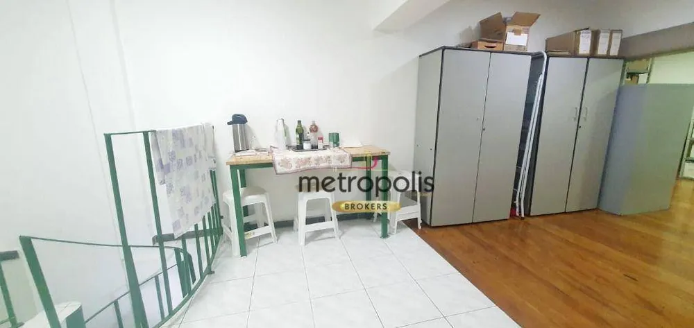 Sala-Conjunto, 92 m² - Foto 2