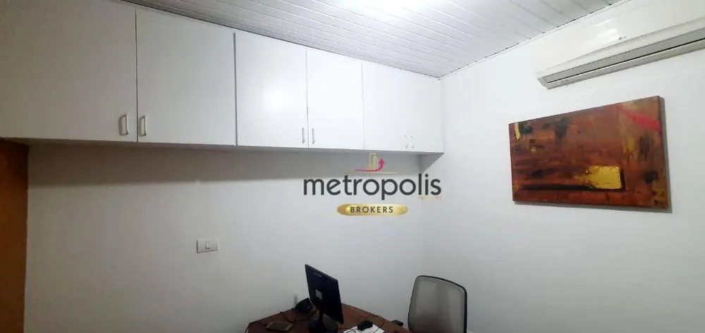 Sala-Conjunto, 92 m² - Foto 9