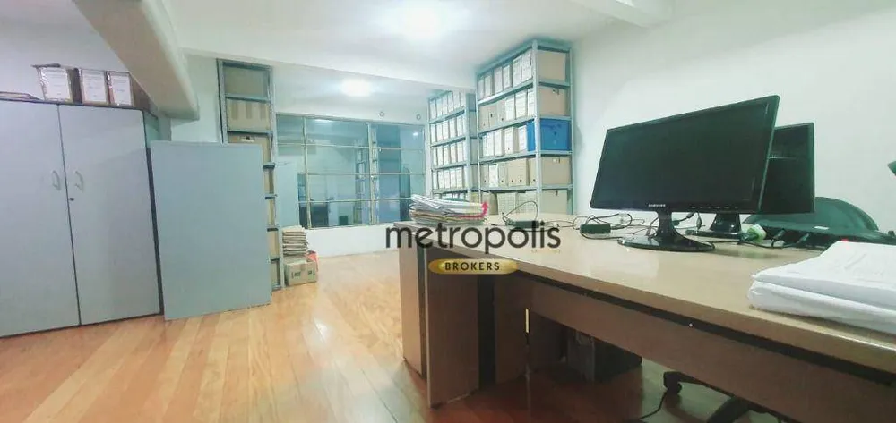Sala-Conjunto, 92 m² - Foto 3