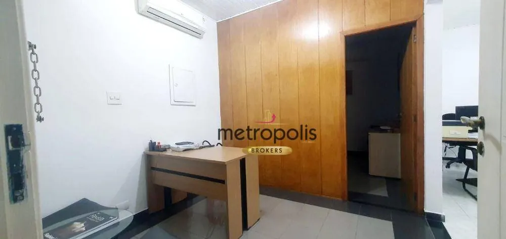 Sala-Conjunto, 92 m² - Foto 11