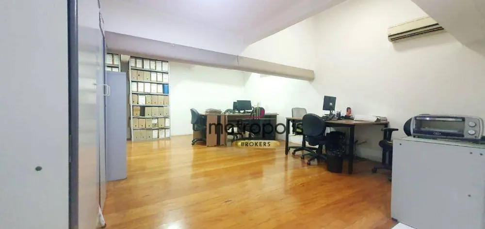 Sala-Conjunto, 92 m² - Foto 3