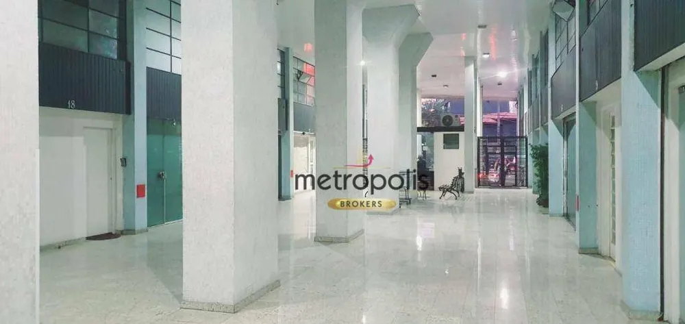 Sala-Conjunto, 92 m² - Foto 12