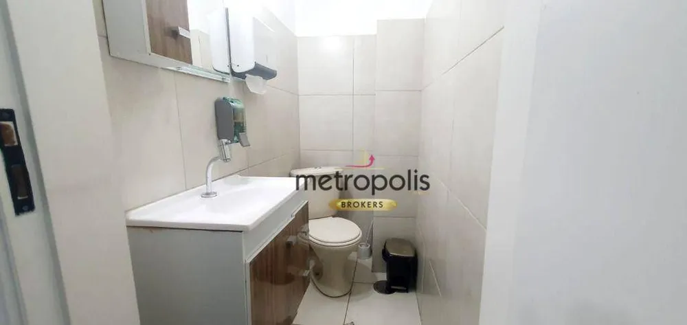 Sala-Conjunto, 92 m² - Foto 5