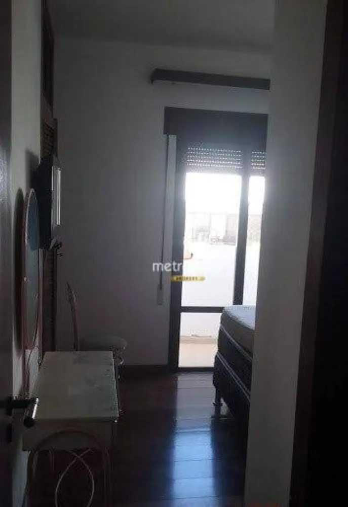 Cobertura, 4 quartos, 600 m² - Foto 4