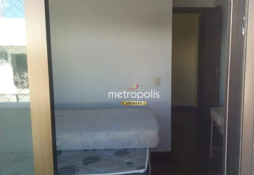 Cobertura, 4 quartos, 600 m² - Foto 5