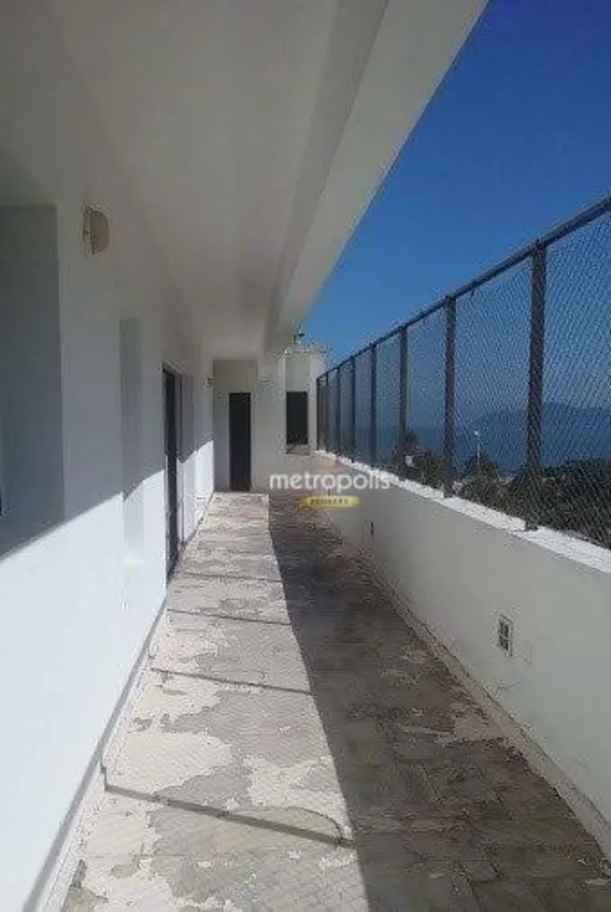 Cobertura, 4 quartos, 600 m² - Foto 9