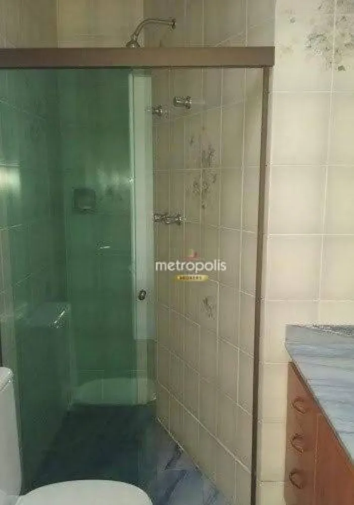 Cobertura, 4 quartos, 600 m² - Foto 8