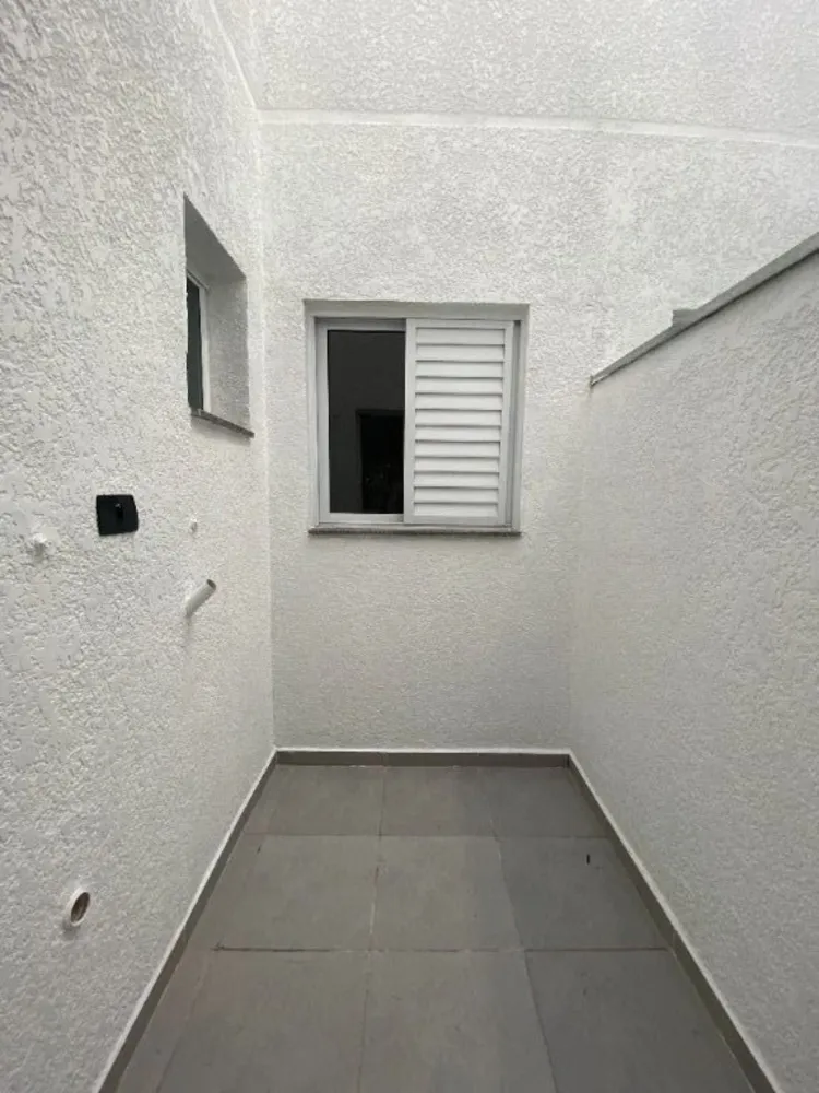 Apartamento, 2 quartos, 42 m² - Foto 4