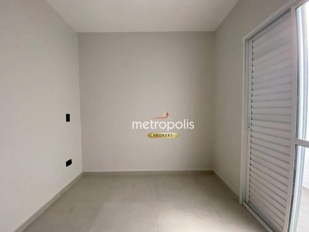 Apartamento, 2 quartos, 42 m² - Foto 10