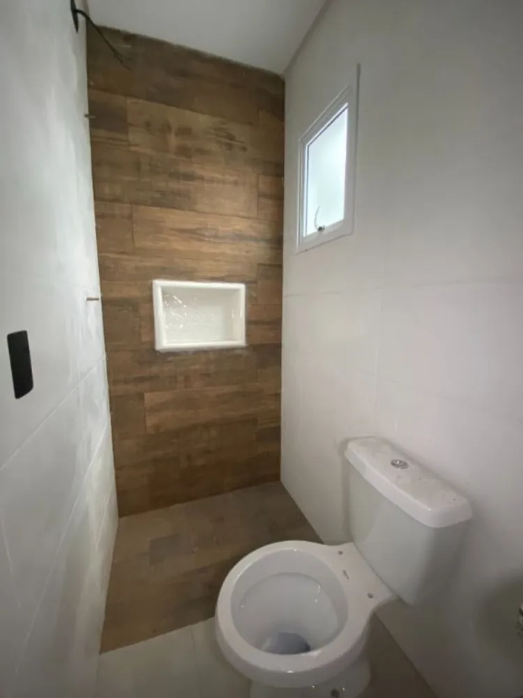 Apartamento, 2 quartos, 42 m² - Foto 5