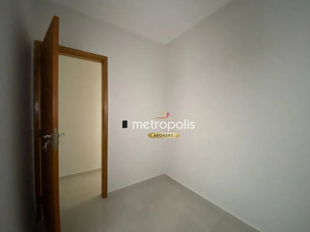 Apartamento, 2 quartos, 42 m² - Foto 8