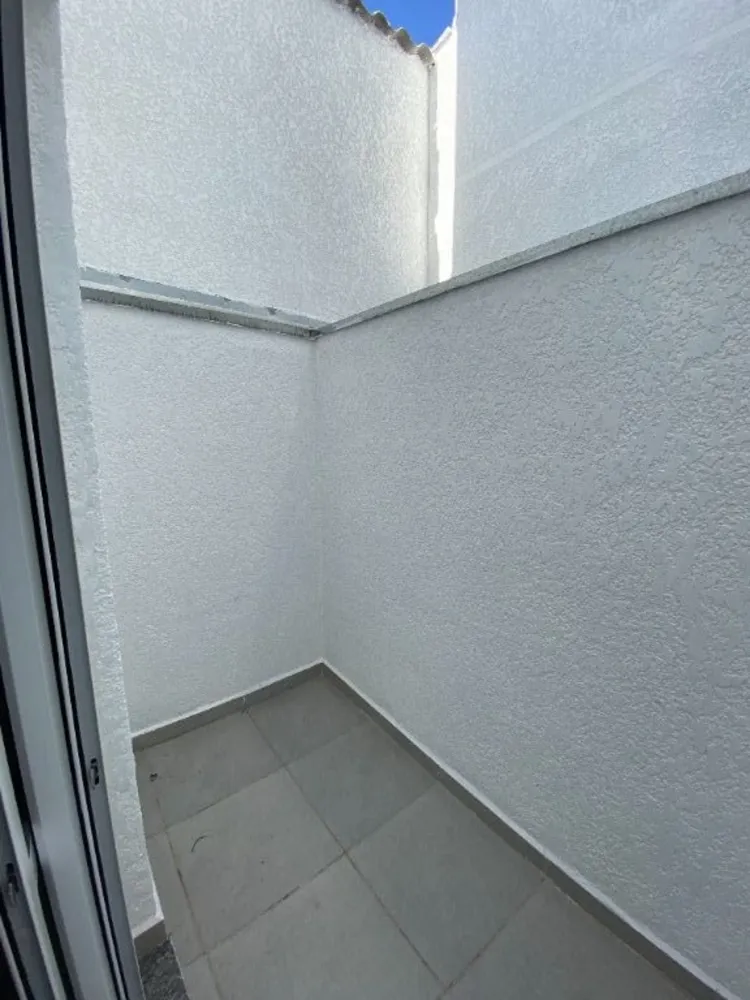 Apartamento, 2 quartos, 42 m² - Foto 11