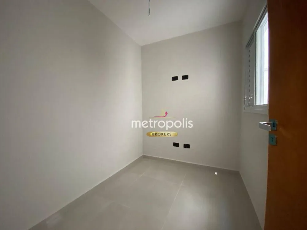 Apartamento, 2 quartos, 42 m² - Foto 7