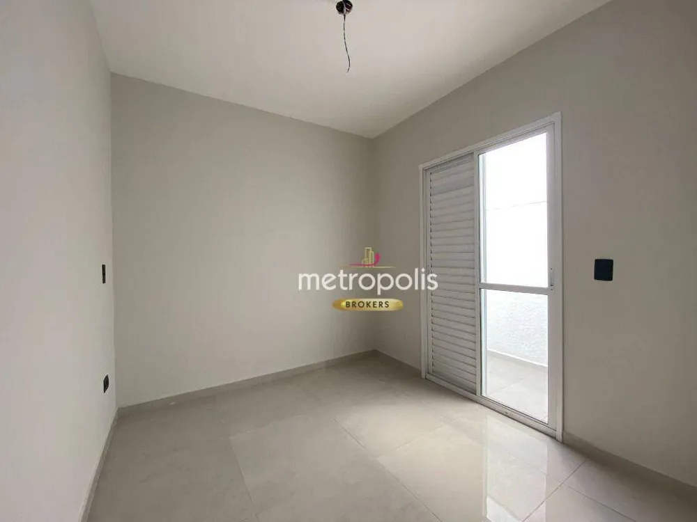 Apartamento, 2 quartos, 42 m² - Foto 9