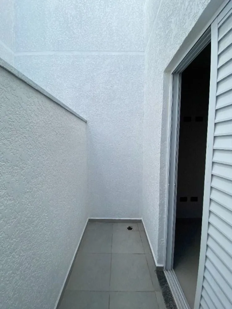 Apartamento, 2 quartos, 42 m² - Foto 12