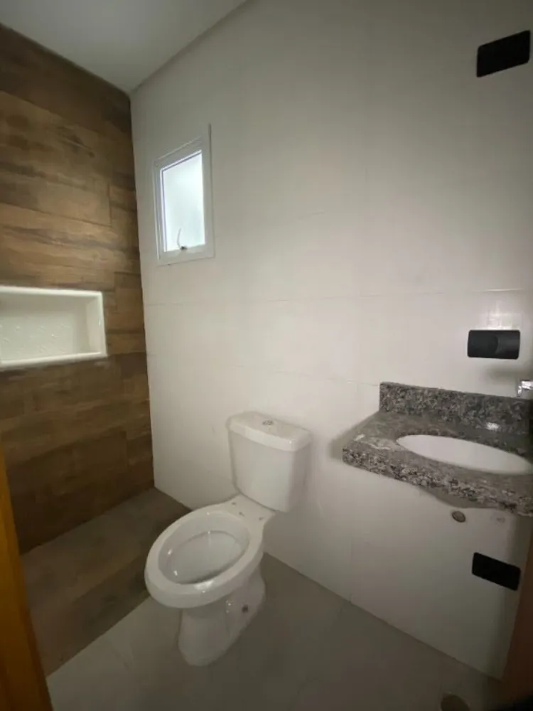 Apartamento, 2 quartos, 42 m² - Foto 6
