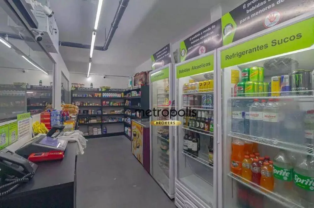 Apartamento, 2 quartos, 47 m² - Foto 4