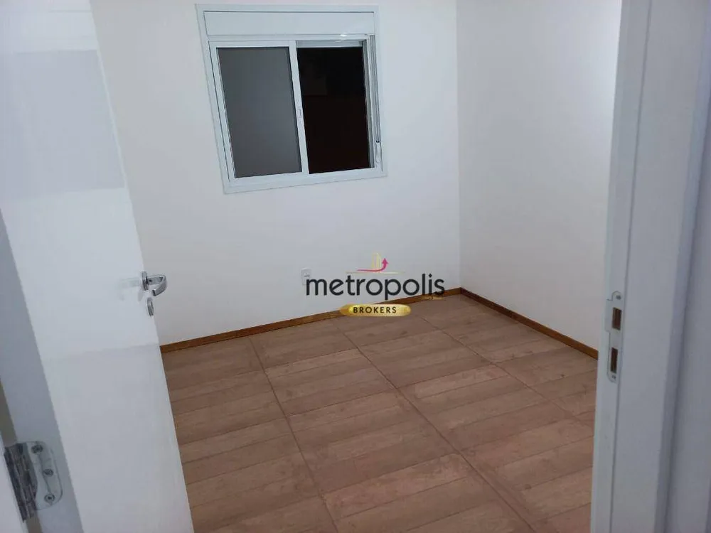 Apartamento, 2 quartos, 47 m² - Foto 8