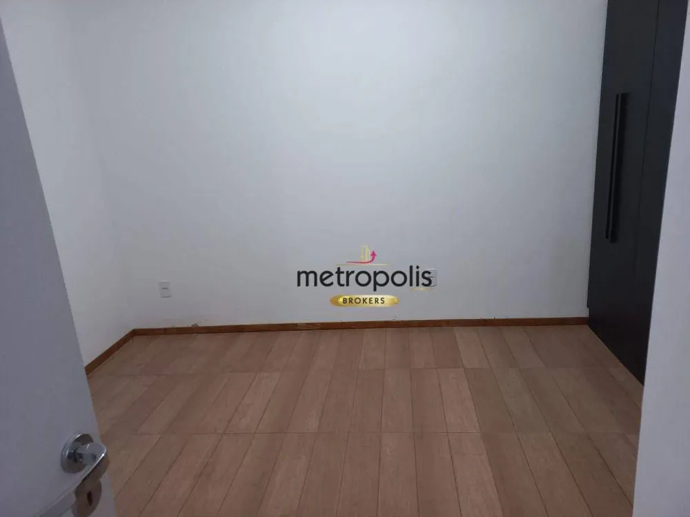Apartamento, 2 quartos, 47 m² - Foto 4