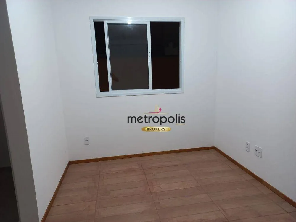 Apartamento, 2 quartos, 47 m² - Foto 5