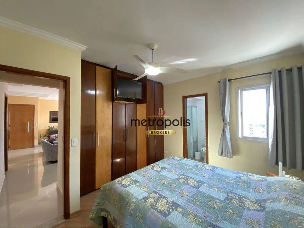 Apartamento, 2 quartos, 104 m² - Foto 7