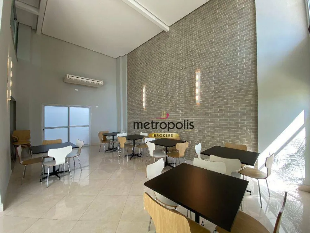 Apartamento, 2 quartos, 104 m² - Foto 5