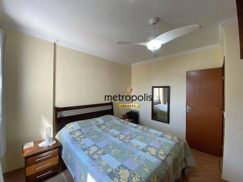 Apartamento, 2 quartos, 104 m² - Foto 6