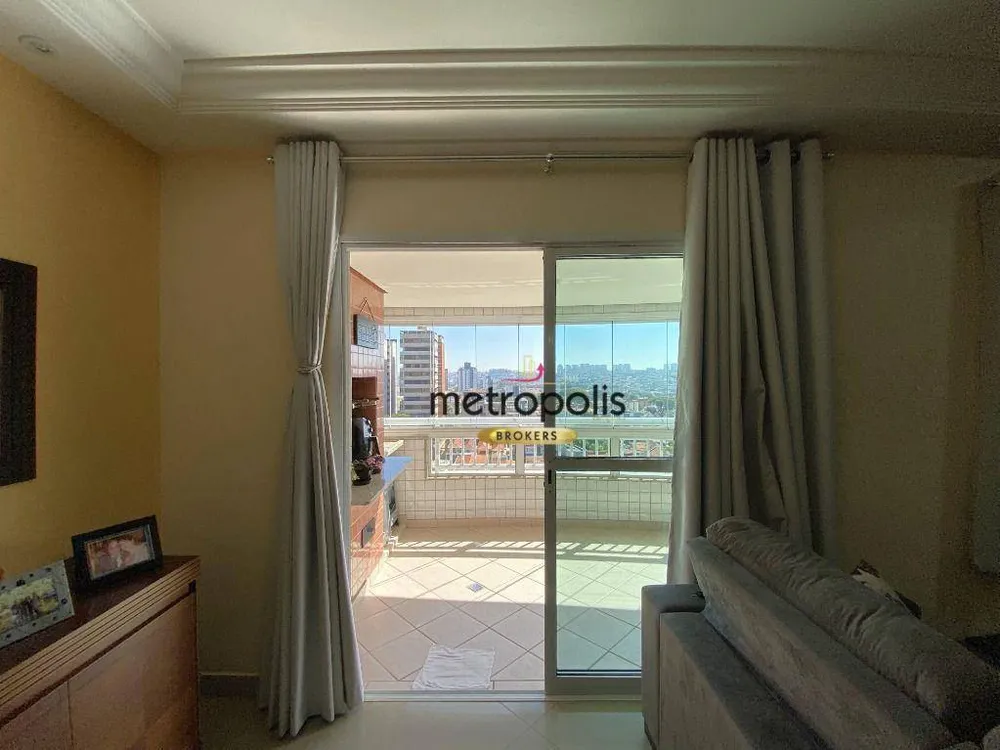 Apartamento, 2 quartos, 104 m² - Foto 3