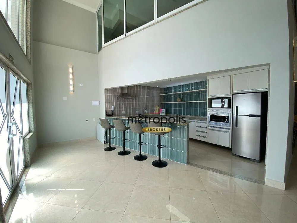 Apartamento, 2 quartos, 104 m² - Foto 4