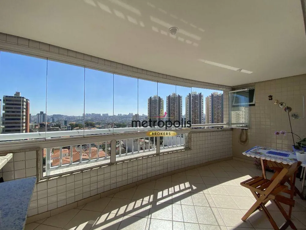 Apartamento, 2 quartos, 104 m² - Foto 8