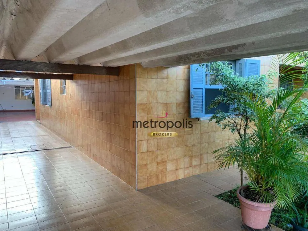 Terreno, 300 m² - Foto 6