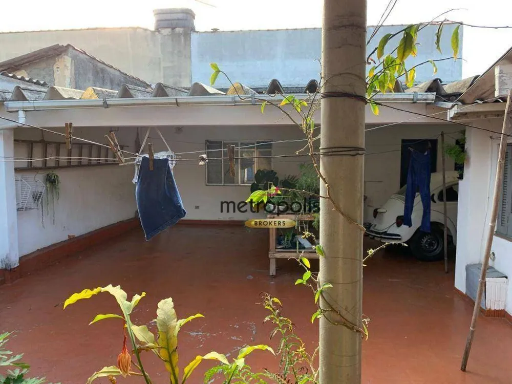 Terreno, 300 m² - Foto 3