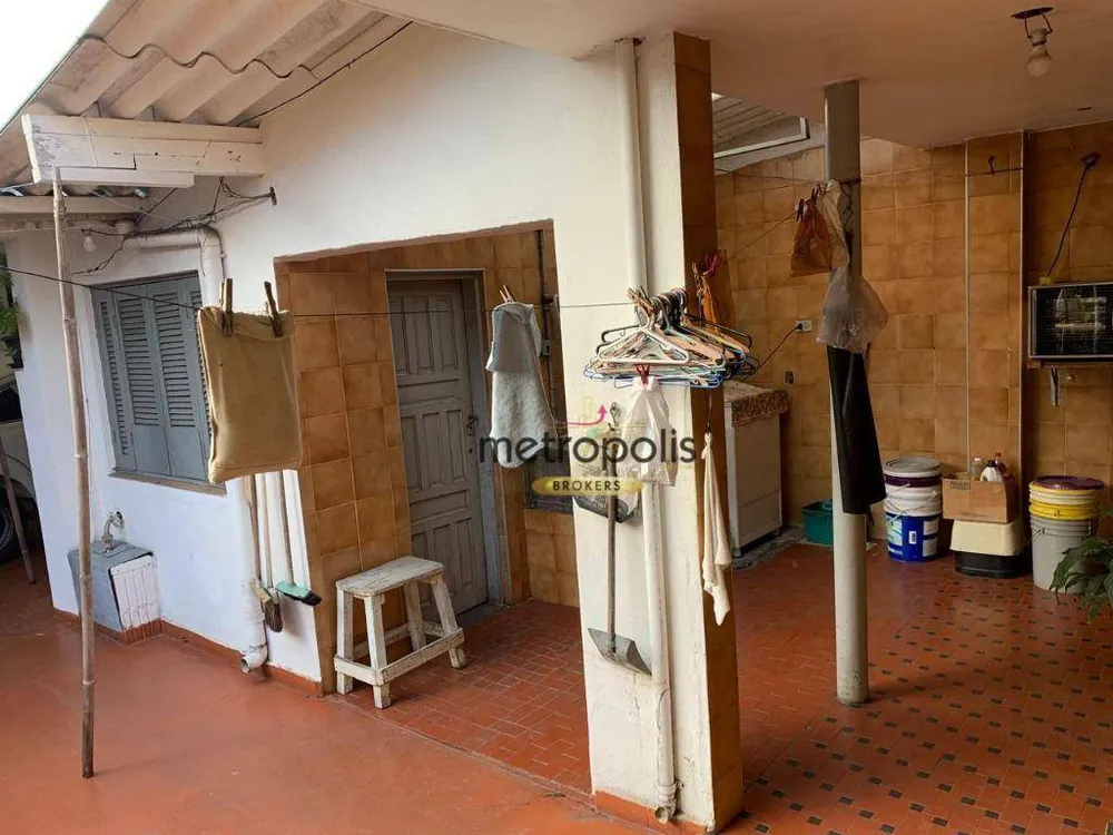 Terreno, 300 m² - Foto 4
