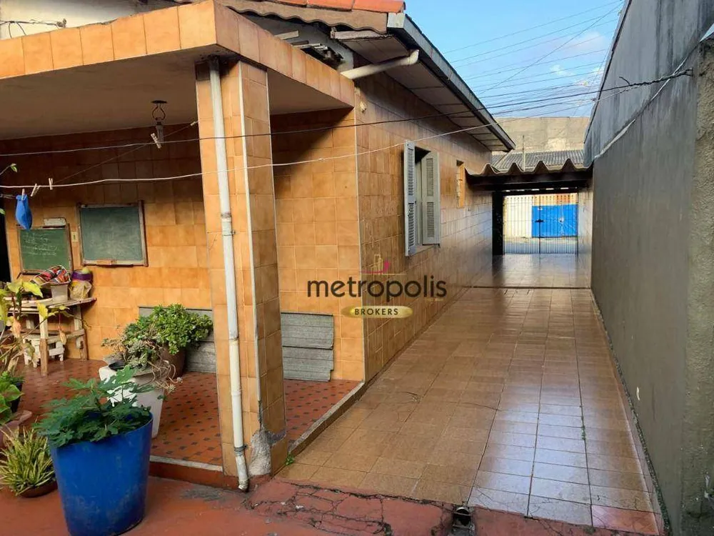Terreno, 300 m² - Foto 7
