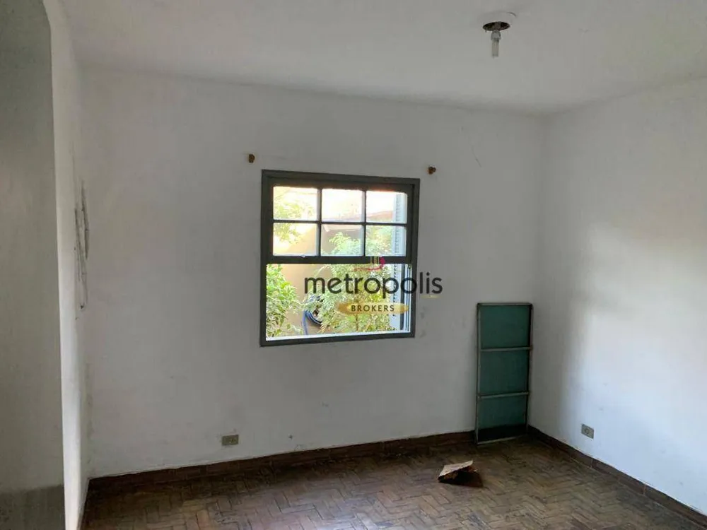 Terreno, 300 m² - Foto 10