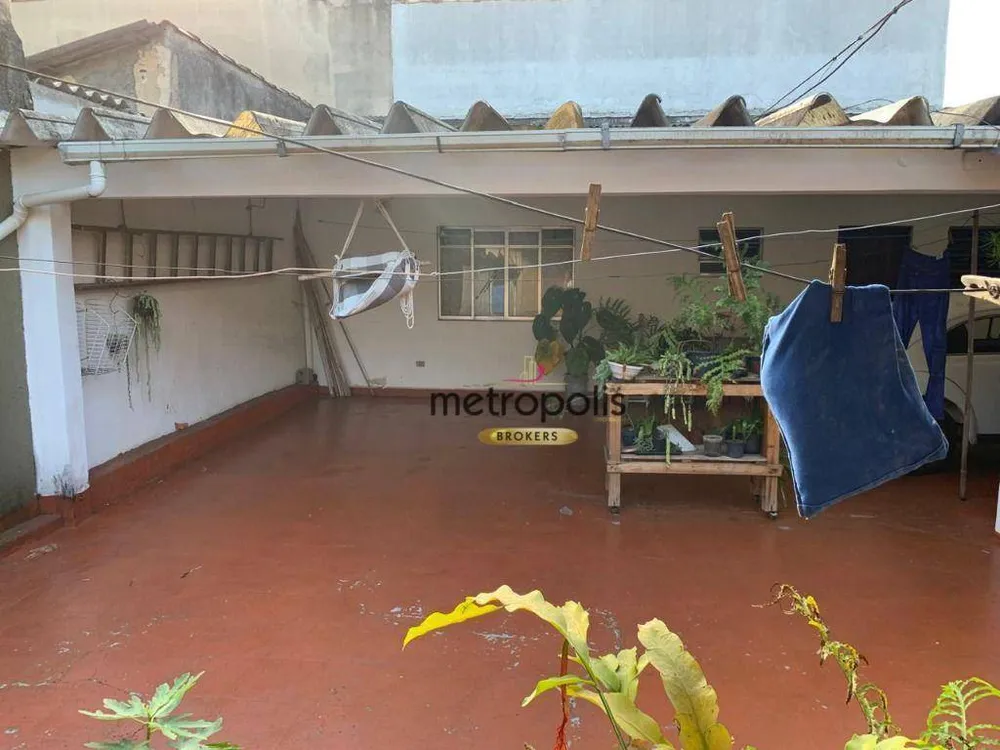 Terreno, 300 m² - Foto 2