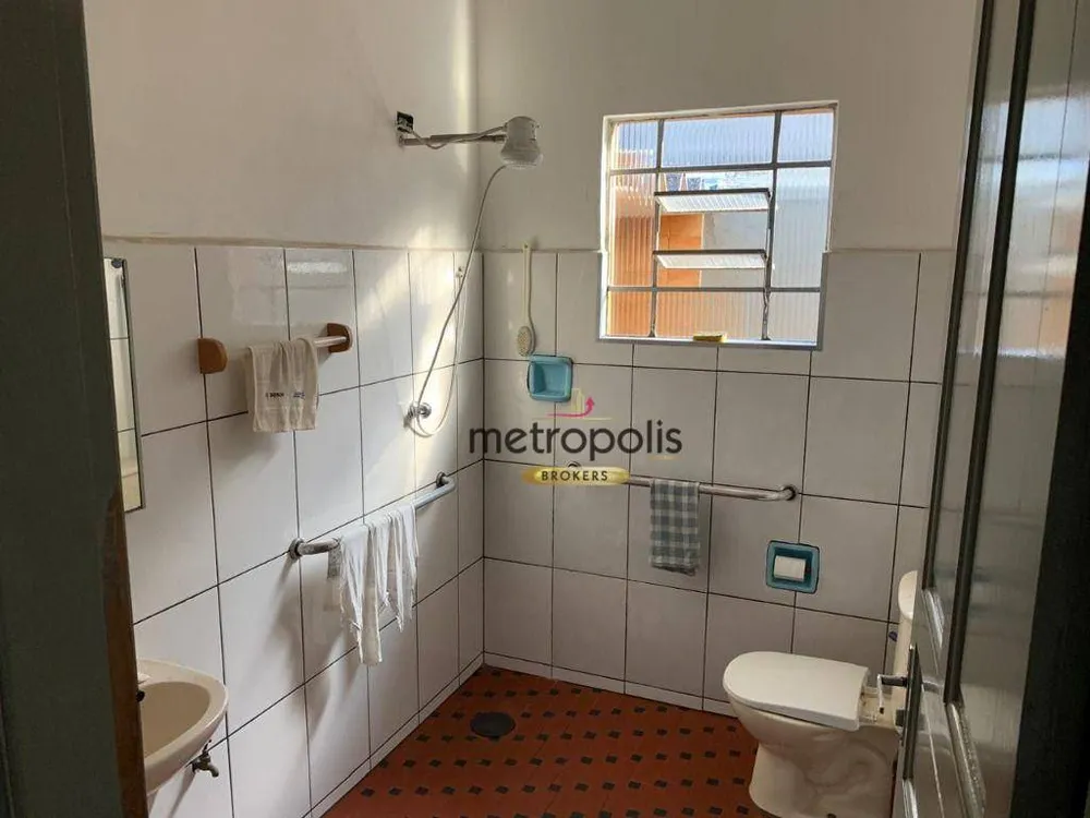 Terreno, 300 m² - Foto 11